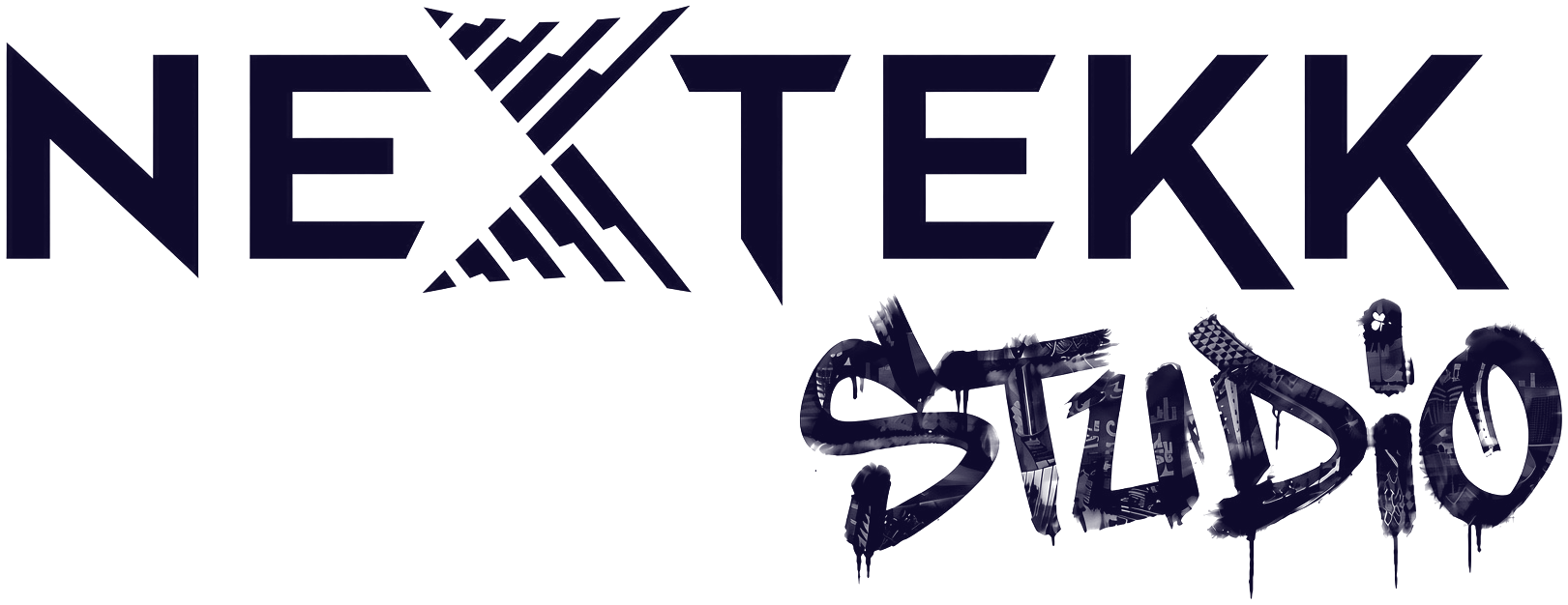 Nextekk Studio