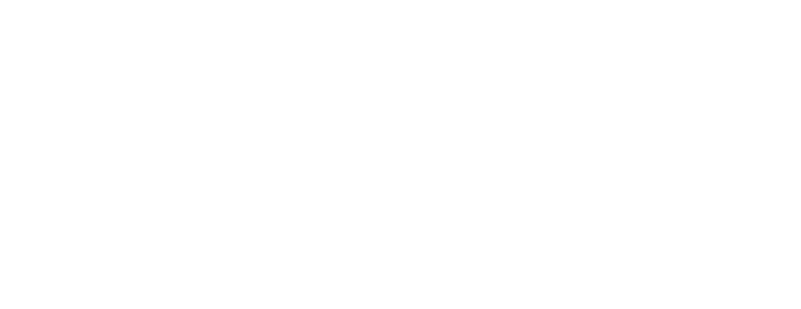 Nextekk Studio